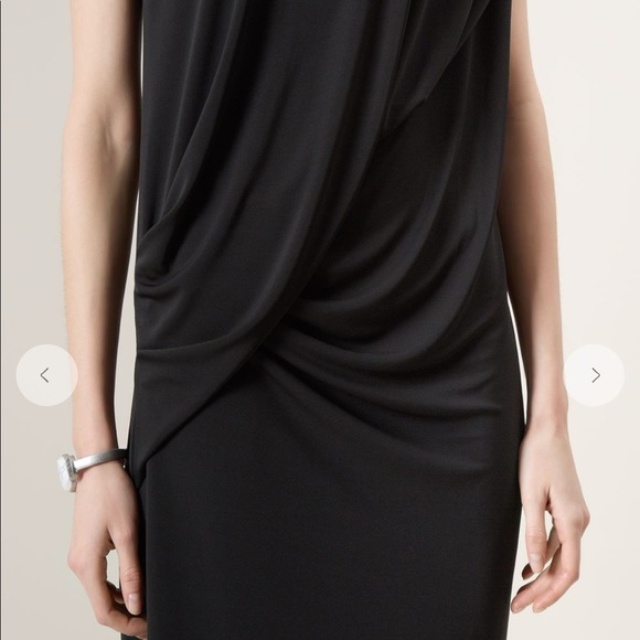 Hobbs Chelsea Dress - Picture 4 of 7